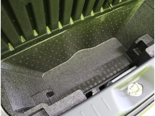 ムーヴキャンバス Ｇメイクアップリミテッド　ＳＡＩＩＩ／パノラマモニター／　フルセグメモリーナビ／パノラマモニター／両側自動ドア／シートヒーター／ＥＴＣ／ドラレコ／スマートキー／アイドリングＳ／スマートアシスト／電格ミラー／オートハイビーム／ＬＥＤ／ＣＶＴ（39枚目）