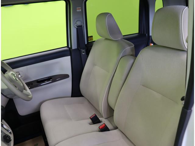 ムーヴキャンバス Ｇメイクアップリミテッド　ＳＡＩＩＩ／パノラマモニター／　フルセグメモリーナビ／パノラマモニター／両側自動ドア／シートヒーター／ＥＴＣ／ドラレコ／スマートキー／アイドリングＳ／スマートアシスト／電格ミラー／オートハイビーム／ＬＥＤ／ＣＶＴ（42枚目）