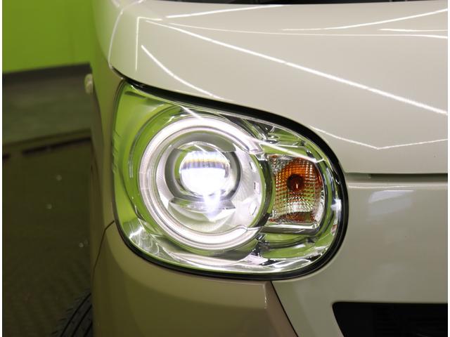 ムーヴキャンバス Ｇメイクアップリミテッド　ＳＡＩＩＩ／パノラマモニター／　フルセグメモリーナビ／パノラマモニター／両側自動ドア／シートヒーター／ＥＴＣ／ドラレコ／スマートキー／アイドリングＳ／スマートアシスト／電格ミラー／オートハイビーム／ＬＥＤ／ＣＶＴ（48枚目）