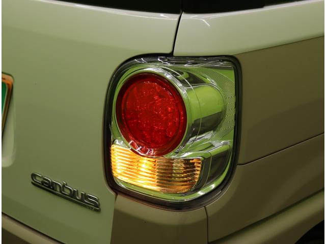 ムーヴキャンバス Ｇメイクアップリミテッド　ＳＡＩＩＩ／パノラマモニター／　フルセグメモリーナビ／パノラマモニター／両側自動ドア／シートヒーター／ＥＴＣ／ドラレコ／スマートキー／アイドリングＳ／スマートアシスト／電格ミラー／オートハイビーム／ＬＥＤ／ＣＶＴ（53枚目）