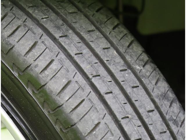 ムーヴキャンバス Ｇメイクアップリミテッド　ＳＡＩＩＩ／パノラマモニター／　フルセグメモリーナビ／パノラマモニター／両側自動ドア／シートヒーター／ＥＴＣ／ドラレコ／スマートキー／アイドリングＳ／スマートアシスト／電格ミラー／オートハイビーム／ＬＥＤ／ＣＶＴ（57枚目）