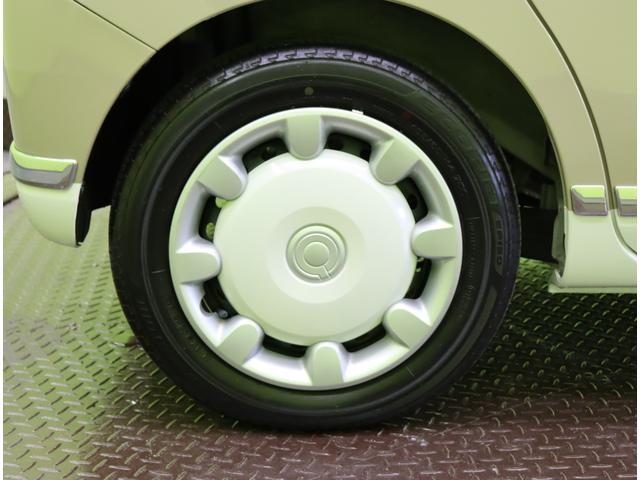 ムーヴキャンバス Ｇメイクアップリミテッド　ＳＡＩＩＩ／パノラマモニター／　フルセグメモリーナビ／パノラマモニター／両側自動ドア／シートヒーター／ＥＴＣ／ドラレコ／スマートキー／アイドリングＳ／スマートアシスト／電格ミラー／オートハイビーム／ＬＥＤ／ＣＶＴ（59枚目）