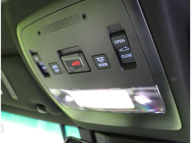 �����[�����C�g��