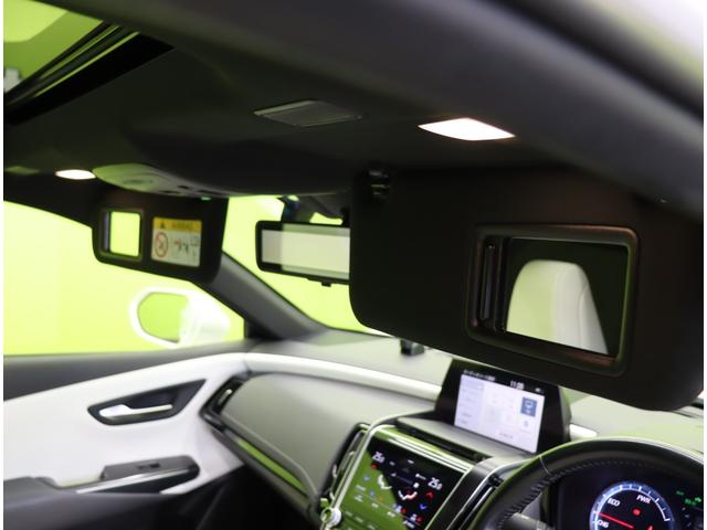 ���o�j�e�B�\�~���[�i���C�g�t�j�t�T���o�C�U�[�I��