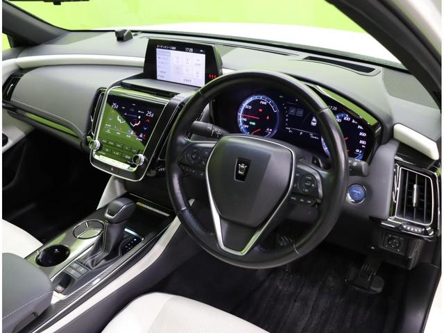 ���C���p�l��聚