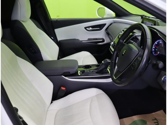 �������f�U�C����