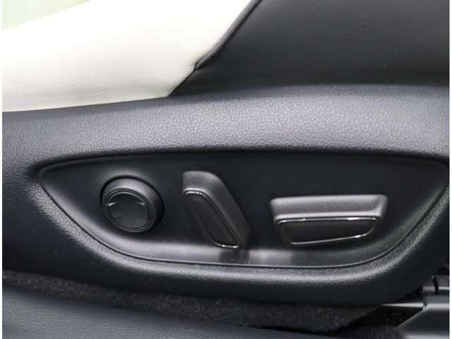 ���^�]�ȃp���[�V�[�g��