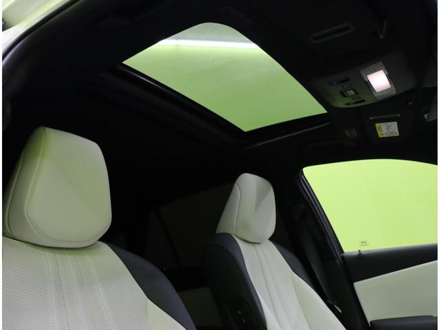 ���T�����[�t��