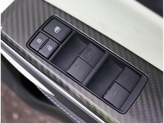 ���p���[�E�C���h�E��