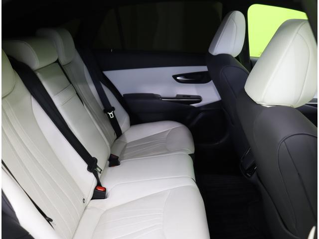 �������f�U�C����