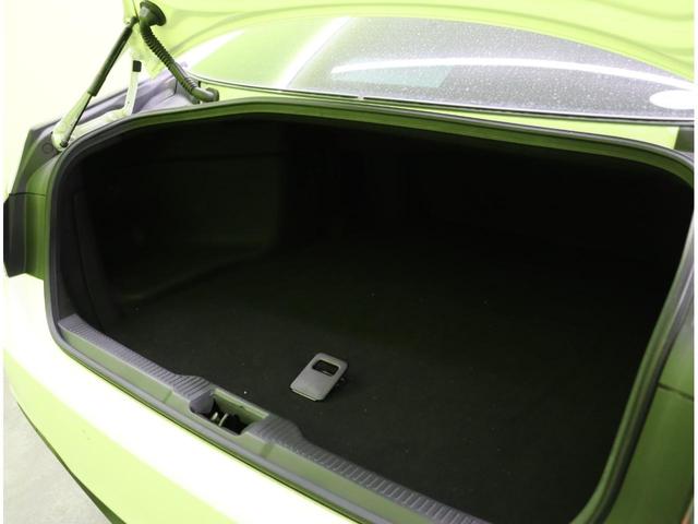 ���g�����N�X�y�[�X��