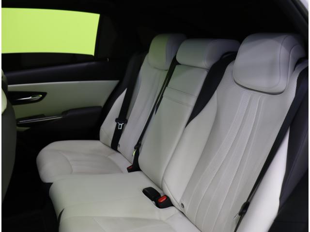 ���㕔���ȁ�