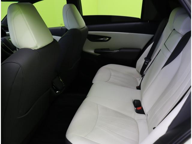 �������f�U�C����