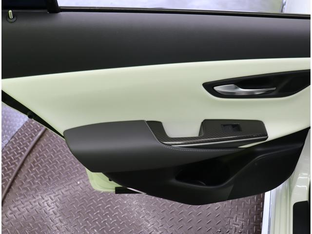 �����A�h�A��