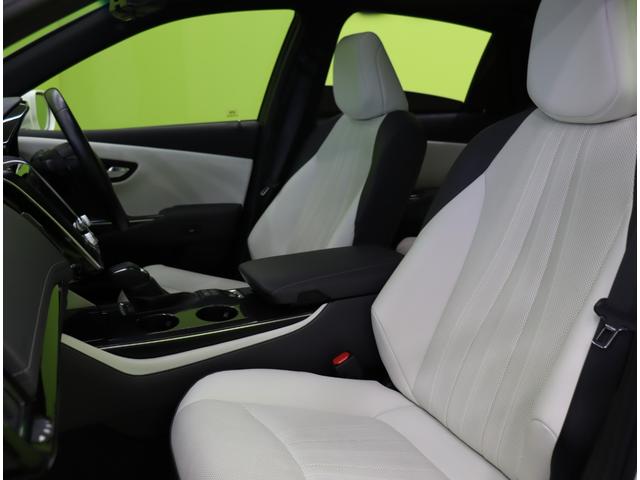 ������ȁ�