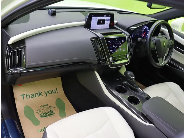 ���C���p�l��聚