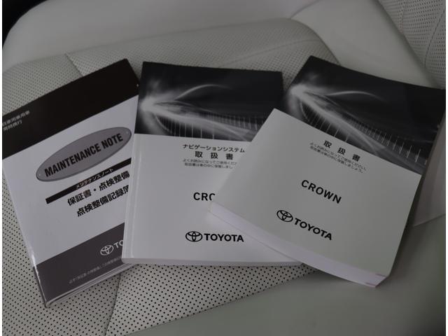 ���戵��������