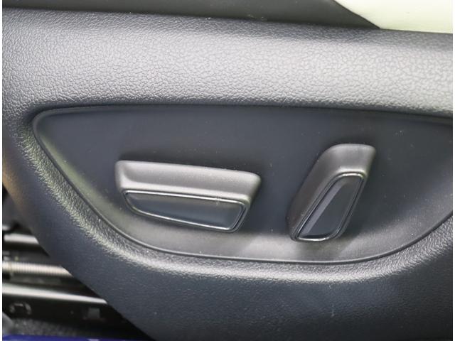 ������ȃp���[�V�[�g��