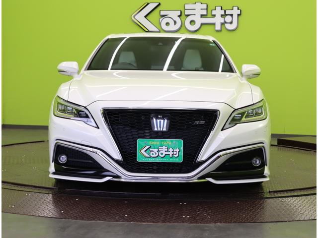 �����t���Z�O�i�r�^�a�J�����^�{�v�G�A�V�[�g�^�X�}�[�g�L�[�^���[�_�[�N���[�Y�^�v���N���b�V���^�a�r�l�^�f�W�^���C���i�[�~���[�^�N���A�����X�\�i�[�^�I�[�g�k�d�c�^�P�W�`�v�^�b�u�s