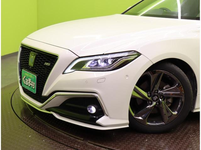 ���n�o�G�A���E�t�����g�X�|�C���[��