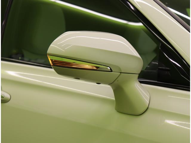 ���~���[�E�C���J�[��