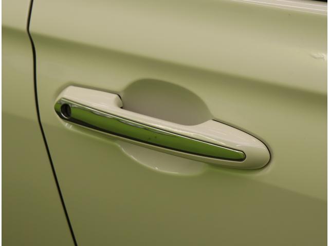 ���h�A�n���h����