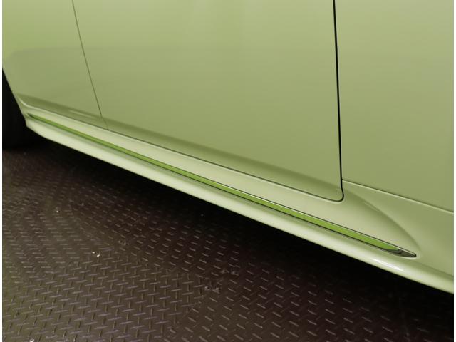 �����掿�摜�i�g�p�j�����Ȃ��ӏ��͂��⍇������������