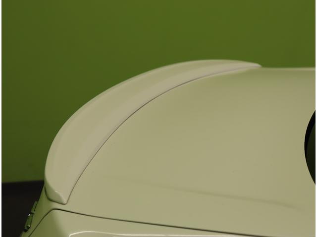 ���g�����N�X�|�C���[��