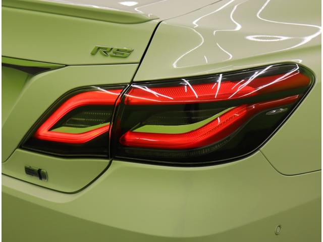 ���e�[�������Y��