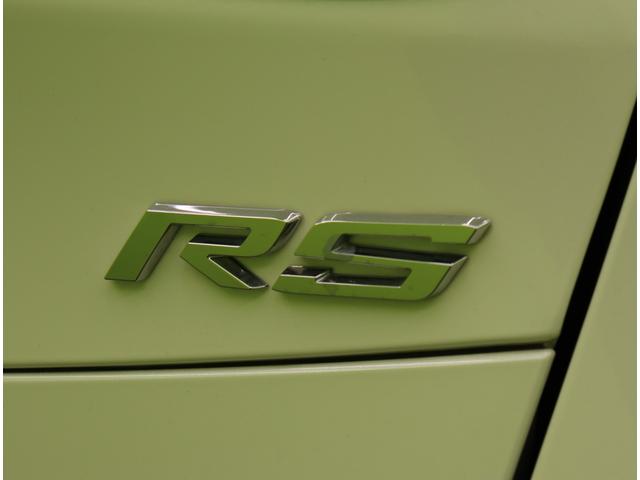 ���g���^�^�N���E���n�C�u���b�h�^�q�r�A�h�o���X�^�n�o�G�A����