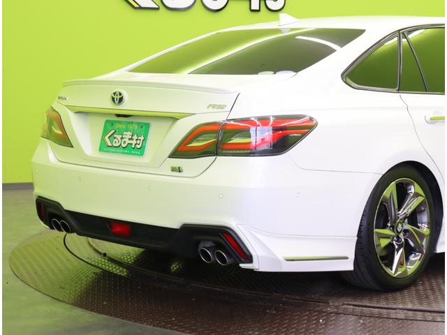 �����A��聚