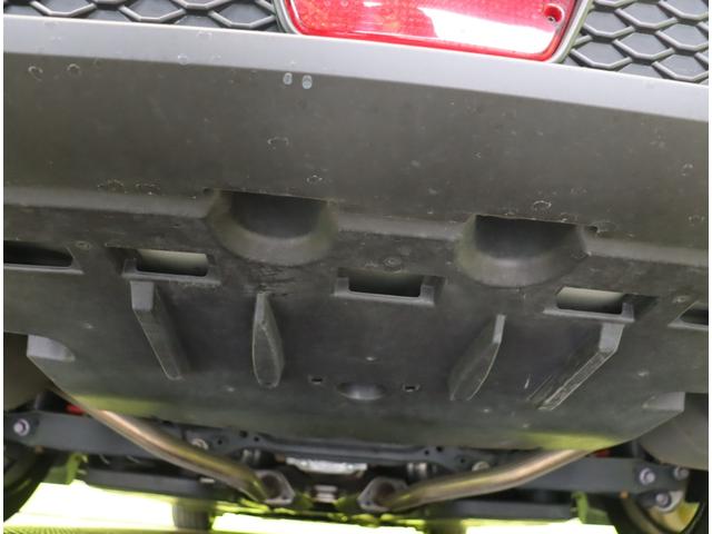 ������聚