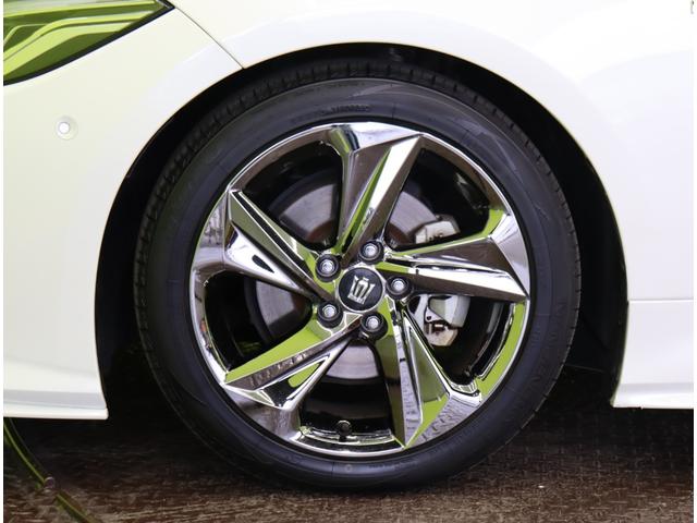 �������P�W�C���`�A���~�z�C�[����