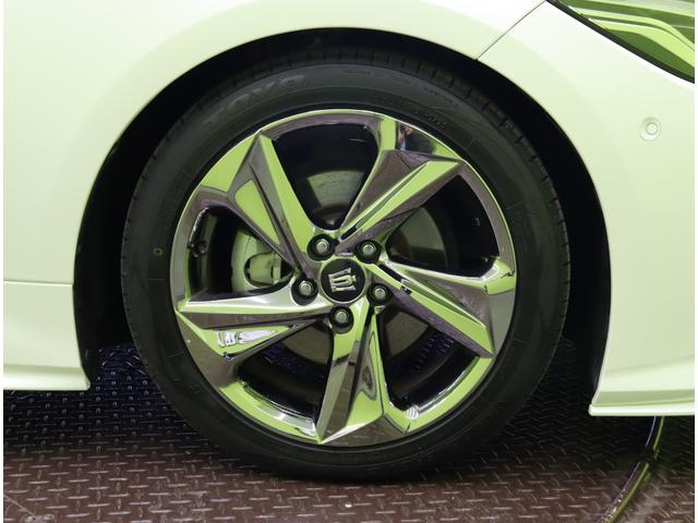 �������P�W�C���`�A���~�z�C�[����