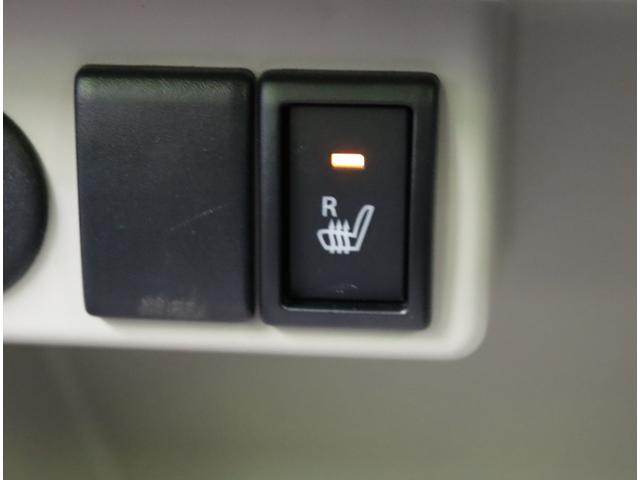 アルトラパン Ｌ／走行３２２００ｋｍ／　純正ＣＤオーディオ／ベンチシート／運転席シートヒーター／Ｐスタート／スマートキー／アイドリングＳ／レーダーブレーキサポート／電格ミラー／ＣＶＴ（15枚目）