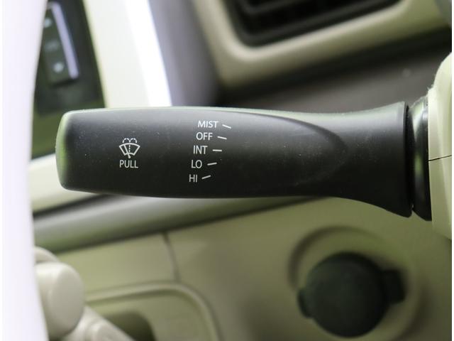 アルトラパン Ｌ／走行３２２００ｋｍ／　純正ＣＤオーディオ／ベンチシート／運転席シートヒーター／Ｐスタート／スマートキー／アイドリングＳ／レーダーブレーキサポート／電格ミラー／ＣＶＴ（17枚目）