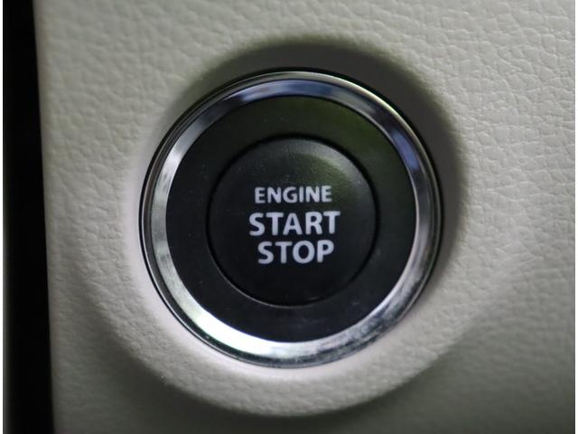 アルトラパン Ｌ／走行３２２００ｋｍ／　純正ＣＤオーディオ／ベンチシート／運転席シートヒーター／Ｐスタート／スマートキー／アイドリングＳ／レーダーブレーキサポート／電格ミラー／ＣＶＴ（19枚目）