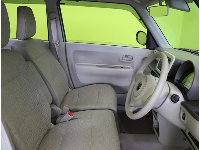 アルトラパン Ｌ／走行３２２００ｋｍ／　純正ＣＤオーディオ／ベンチシート／運転席シートヒーター／Ｐスタート／スマートキー／アイドリングＳ／レーダーブレーキサポート／電格ミラー／ＣＶＴ（25枚目）