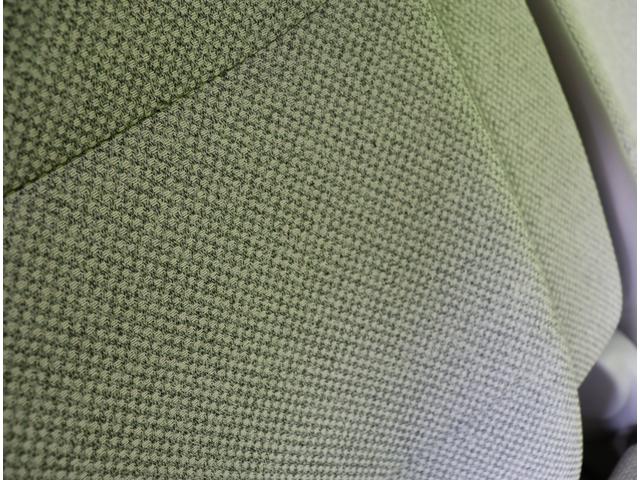 アルトラパン Ｌ／走行３２２００ｋｍ／　純正ＣＤオーディオ／ベンチシート／運転席シートヒーター／Ｐスタート／スマートキー／アイドリングＳ／レーダーブレーキサポート／電格ミラー／ＣＶＴ（27枚目）