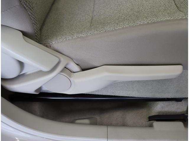 アルトラパン Ｌ／走行３２２００ｋｍ／　純正ＣＤオーディオ／ベンチシート／運転席シートヒーター／Ｐスタート／スマートキー／アイドリングＳ／レーダーブレーキサポート／電格ミラー／ＣＶＴ（28枚目）