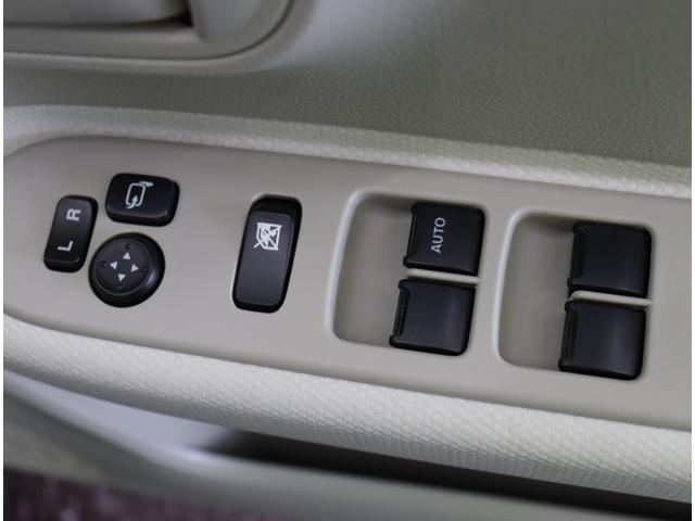 アルトラパン Ｌ／走行３２２００ｋｍ／　純正ＣＤオーディオ／ベンチシート／運転席シートヒーター／Ｐスタート／スマートキー／アイドリングＳ／レーダーブレーキサポート／電格ミラー／ＣＶＴ（29枚目）