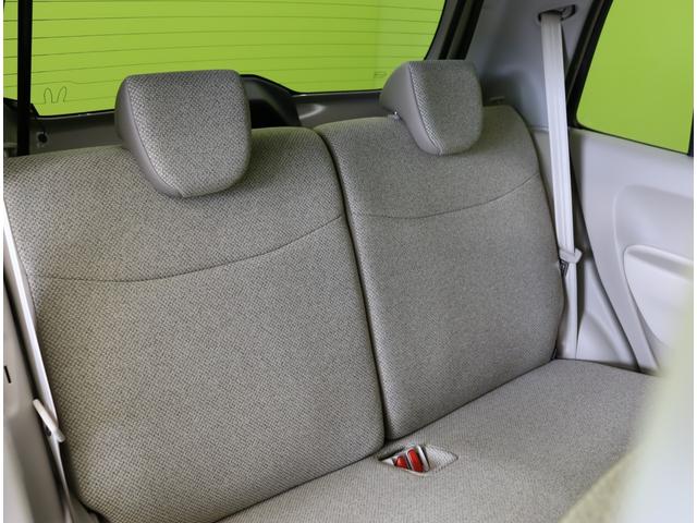 アルトラパン Ｌ／走行３２２００ｋｍ／　純正ＣＤオーディオ／ベンチシート／運転席シートヒーター／Ｐスタート／スマートキー／アイドリングＳ／レーダーブレーキサポート／電格ミラー／ＣＶＴ（33枚目）