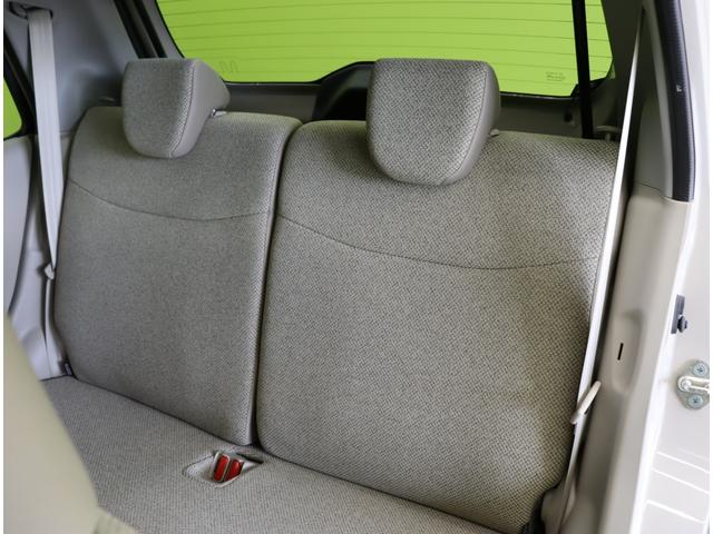 アルトラパン Ｌ／走行３２２００ｋｍ／　純正ＣＤオーディオ／ベンチシート／運転席シートヒーター／Ｐスタート／スマートキー／アイドリングＳ／レーダーブレーキサポート／電格ミラー／ＣＶＴ（37枚目）