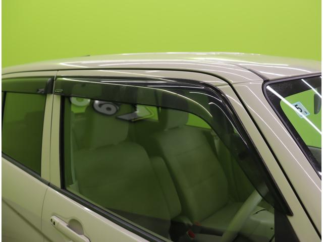 アルトラパン Ｌ／走行３２２００ｋｍ／　純正ＣＤオーディオ／ベンチシート／運転席シートヒーター／Ｐスタート／スマートキー／アイドリングＳ／レーダーブレーキサポート／電格ミラー／ＣＶＴ（51枚目）