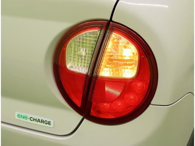 アルトラパン Ｌ／走行３２２００ｋｍ／　純正ＣＤオーディオ／ベンチシート／運転席シートヒーター／Ｐスタート／スマートキー／アイドリングＳ／レーダーブレーキサポート／電格ミラー／ＣＶＴ（53枚目）