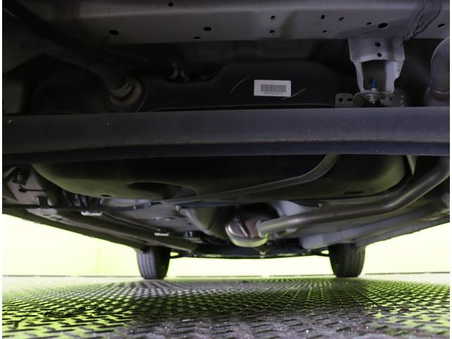 アルトラパン Ｌ／走行３２２００ｋｍ／　純正ＣＤオーディオ／ベンチシート／運転席シートヒーター／Ｐスタート／スマートキー／アイドリングＳ／レーダーブレーキサポート／電格ミラー／ＣＶＴ（56枚目）