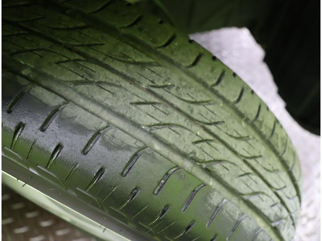 アルトラパン Ｌ／走行３２２００ｋｍ／　純正ＣＤオーディオ／ベンチシート／運転席シートヒーター／Ｐスタート／スマートキー／アイドリングＳ／レーダーブレーキサポート／電格ミラー／ＣＶＴ（57枚目）