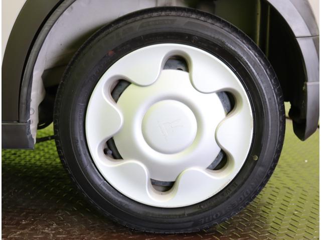 アルトラパン Ｌ／走行３２２００ｋｍ／　純正ＣＤオーディオ／ベンチシート／運転席シートヒーター／Ｐスタート／スマートキー／アイドリングＳ／レーダーブレーキサポート／電格ミラー／ＣＶＴ（58枚目）