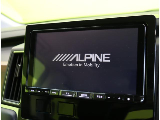 ���t���Z�O�i�r��