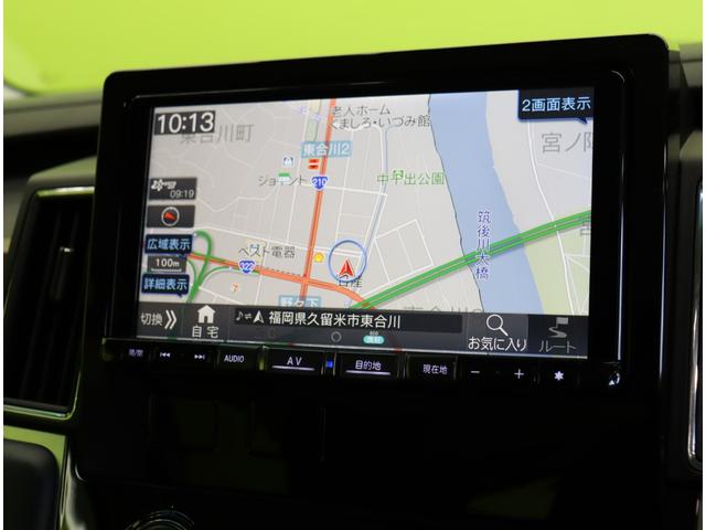 �����掿�摜�i�g�p�j�����Ȃ��ӏ��͂��⍇������������